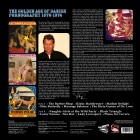 https://clone.nl/platen/artwork/gallery/83761/small/002.jpg