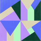 https://clone.nl/platen/artwork/gallery/83763/small/001.jpg