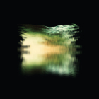 https://clone.nl/platen/artwork/gallery/83765/small/001.jpg