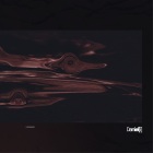 https://clone.nl/platen/artwork/gallery/83766/small/001.jpg