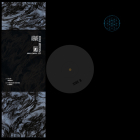 https://clone.nl/platen/artwork/gallery/83768/small/001.jpg
