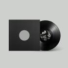 https://clone.nl/platen/artwork/gallery/83782/small/002.jpg