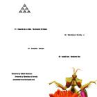 https://clone.nl/platen/artwork/gallery/83783/small/002.jpg
