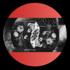 https://clone.nl/platen/artwork/gallery/83785/small/002.jpg