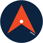 https://clone.nl/platen/artwork/gallery/83793/small/002.jpg
