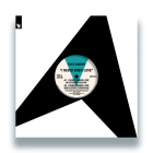https://clone.nl/platen/artwork/gallery/83794/small/003.jpg