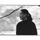 https://clone.nl/platen/artwork/gallery/83798/small/004.jpg
