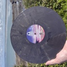 https://clone.nl/platen/artwork/gallery/83802/small/002.jpg