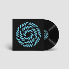 https://clone.nl/platen/artwork/gallery/83808/small/001.jpg