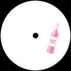 https://clone.nl/platen/artwork/gallery/83814/small/002.jpg