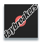 https://clone.nl/platen/artwork/gallery/83815/small/003.jpg