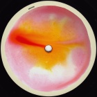 https://clone.nl/platen/artwork/gallery/83818/small/001.jpg