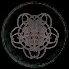 https://clone.nl/platen/artwork/gallery/83823/small/001.jpg