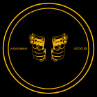 https://clone.nl/platen/artwork/gallery/83832/small/002.jpg