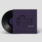 https://clone.nl/platen/artwork/gallery/83836/small/002.jpg