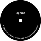 https://clone.nl/platen/artwork/gallery/83839/small/001.jpg