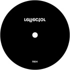 https://clone.nl/platen/artwork/gallery/83839/small/002.jpg