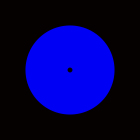 https://clone.nl/platen/artwork/gallery/83842/small/001.jpg