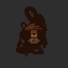 https://clone.nl/platen/artwork/gallery/83844/small/001.jpg
