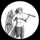 https://clone.nl/platen/artwork/gallery/83855/small/001.jpg