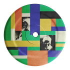 https://clone.nl/platen/artwork/gallery/83856/small/002.jpg