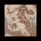 https://clone.nl/platen/artwork/gallery/83858/small/001.jpg