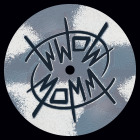 https://clone.nl/platen/artwork/gallery/83859/small/001.jpg
