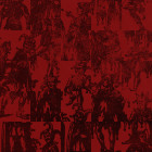https://clone.nl/platen/artwork/gallery/83861/small/001.jpg