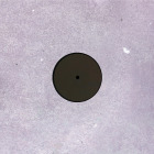 https://clone.nl/platen/artwork/gallery/83864/small/001.jpg