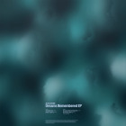 https://clone.nl/platen/artwork/gallery/83873/small/002.jpg