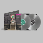 https://clone.nl/platen/artwork/gallery/83898/small/003.jpg