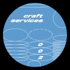 https://clone.nl/platen/artwork/gallery/83901/small/002.jpg