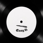 https://clone.nl/platen/artwork/gallery/83926/small/001.jpg