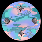 https://clone.nl/platen/artwork/gallery/83953/small/001.jpg