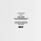 https://clone.nl/platen/artwork/gallery/83954/small/001.jpg