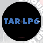 https://clone.nl/platen/artwork/gallery/83955/small/003.jpg