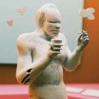 https://clone.nl/platen/artwork/gallery/83958/small/001.jpg
