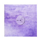 https://clone.nl/platen/artwork/gallery/83961/small/001.jpg