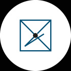 https://clone.nl/platen/artwork/gallery/83970/small/001.jpg