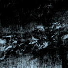 https://clone.nl/platen/artwork/gallery/83971/small/001.jpg