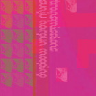 https://clone.nl/platen/artwork/gallery/83976/small/001.jpg
