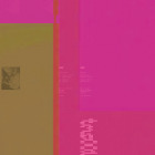 https://clone.nl/platen/artwork/gallery/83976/small/002.jpg