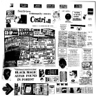 https://clone.nl/platen/artwork/gallery/83982/small/001.jpg
