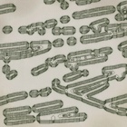 https://clone.nl/platen/artwork/gallery/83992/small/001.jpg