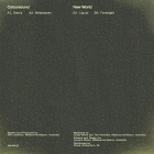 https://clone.nl/platen/artwork/gallery/83992/small/002.jpg