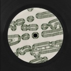 https://clone.nl/platen/artwork/gallery/83992/small/003.jpg