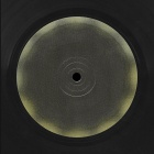 https://clone.nl/platen/artwork/gallery/83992/small/004.jpg