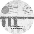 https://clone.nl/platen/artwork/gallery/83994/small/006.jpg