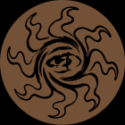 https://clone.nl/platen/artwork/gallery/83995/small/002.jpg