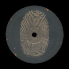https://clone.nl/platen/artwork/gallery/83996/small/002.jpg